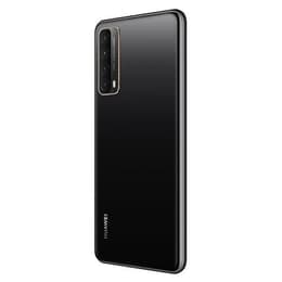 Huawei P Smart 2021 128GB - Nero