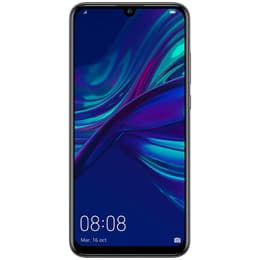 Huawei P Smart+ 2019 64GB - Blu - Dual-SIM