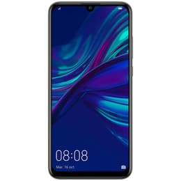 Huawei P Smart+ 2019