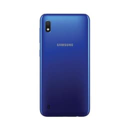 Galaxy A10 32GB - Blu