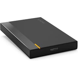 Aisens ASE-2524B Hard disk esterni - HDD 1 TB USB 3.0