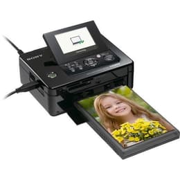 Sony DPP-FP70 Stampante termica