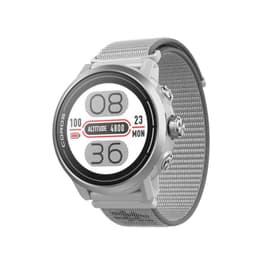 Coros Apex 2 Bluetooth 42 mm - Grigio