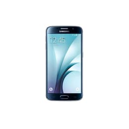 Galaxy S6 32GB - Nero