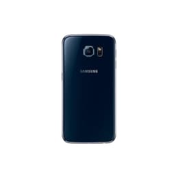 Galaxy S6 32GB - Nero