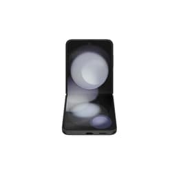 Galaxy Z Flip5 256GB - Grigio