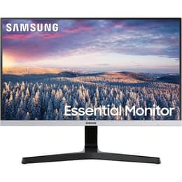 Schermo 24" LCD Samsung LS24R35AFHUXXU