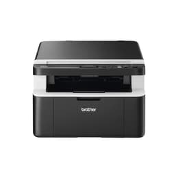 Brother DCP-1612W Laser a colori