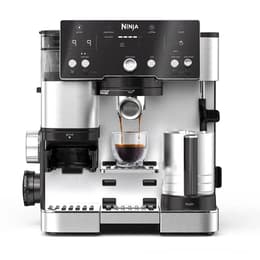 Macchine Espresso Ninja ES501EU L -