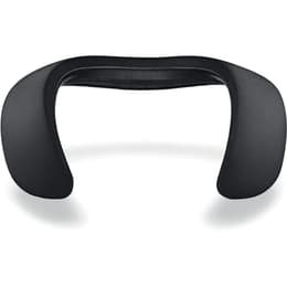 Cuffie wireless Bose Soundwear Companion - Nero