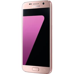 Galaxy S7 32GB - Oro Rosa