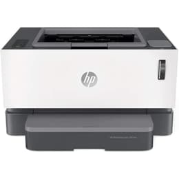 HP Neverstop Laser 1001NW Laser monocromatico
