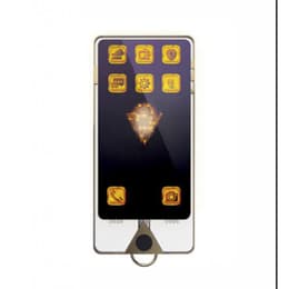 k1 64GB - Oro