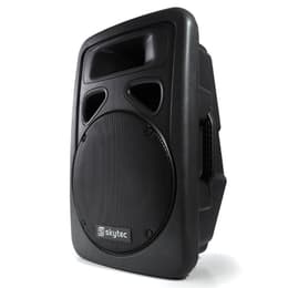 Skytec SP1200A Altoparlanti PA