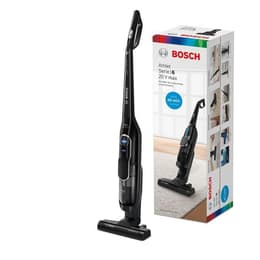Scopa elettrica senza fili BOSCH BCHF220GB