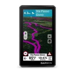 Garmin Zūmo XT3 GPS