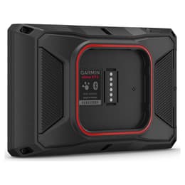 Garmin Zūmo XT3 GPS