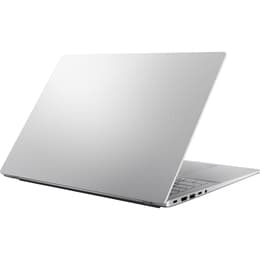 Asus VivoBook S16 M3607KA-SH071W 16" Other 2 GHz - SSD 1 TB - 16GB - QWERTZ - Tedesco