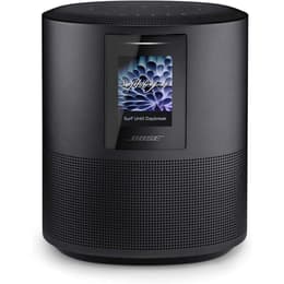Altoparlanti Bluetooth Bose Smart speakers 500 - Nero