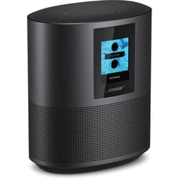 Altoparlanti Bluetooth Bose Smart speakers 500 - Nero