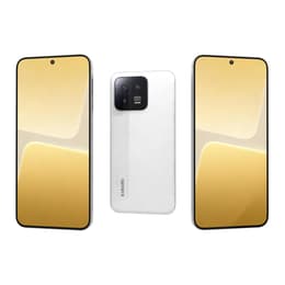 Xiaomi 13 256GB - Bianco