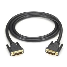 Générique Câble DVI Accessori televisione