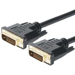 Générique Câble DVI Accessori televisione