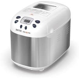 Imetec Zero-Glu Pro Macchina pane