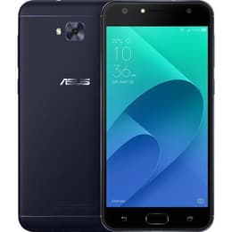 Asus Zenfone 4 Selfie ZD553KL 64GB - Nero