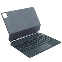 Copertura iPad Pro 11" (2018/2020/2021) / iPad Air 4 (2020) / iPad Air 5 (2022) - Poliuretano termoplastico (TPU) -