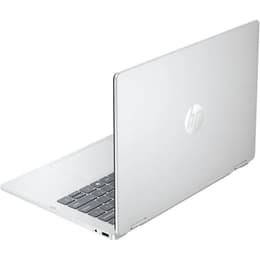 HP OmniBook 5 Flip 14-FP0XXX 14" GHz - SSD 512 GB - 16GB - QWERTY - Olandese