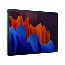Galaxy Tab S7+ 128GB - Nero - WiFi