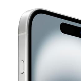 iPhone 16 Plus 128GB - Bianco