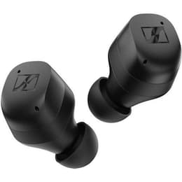Auricolari Intrauricolari Bluetooth Riduttore di rumore - Sennheiser Momentum True Wireless 3