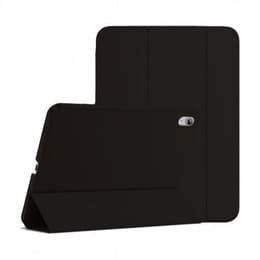 Cover iPad mini 6 - Poliuretano termoplastico (TPU) - Nero