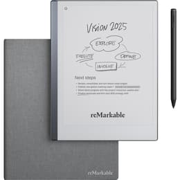 reMarkable 2 10,3000 WiFi Lettore elettronico