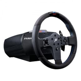 Volante PlayStation 4 Fanatec CSL Elite Racing wheel