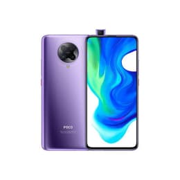 Xiaomi Poco F2 Pro