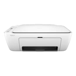 HP DeskJet 2622 Inkjet - Getto d'inchiostro