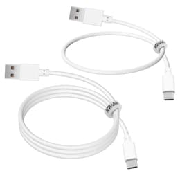 Cavo (USB + USB-C) - Kpma