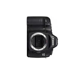 Reflex Canon EOS 5D - Nero - Corpo macchina