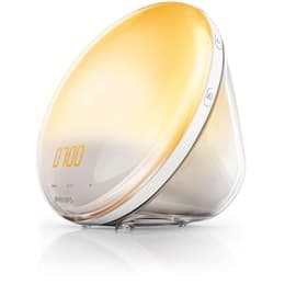 Philips HF3520/01 Luci notturne