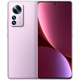 Xiaomi 12 Pro 256GB - Viola