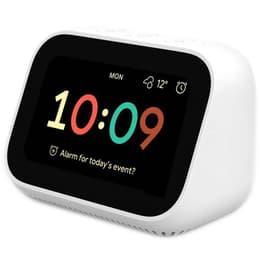 Xiaomi Mi Smart Clock Oggetti connessi