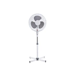 Oscillant LF1-40 Ventilatori