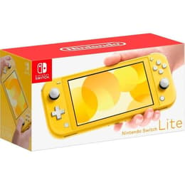 Switch Lite