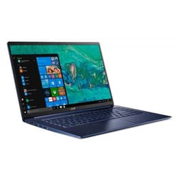 Acer Swift 5 15" Core i5 1.6 GHz - SSD 256 GB - 8GB - QWERTY - Inglese