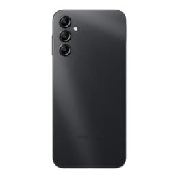 Galaxy A14 64GB - Nero