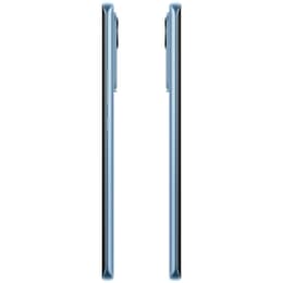 Xiaomi 12 Pro 256GB - Blu