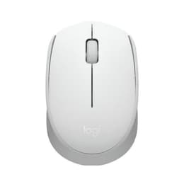 Logitech M171 Mouse senza fili